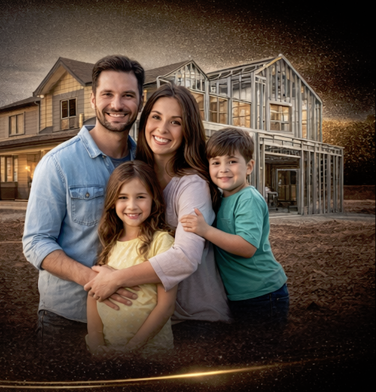 Foto de obra (substitua pela sua foto)